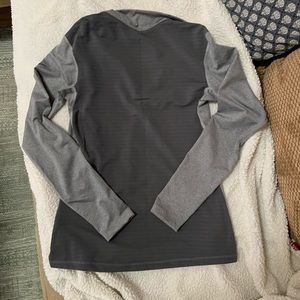 Nike Tops - Nike dri-fit pullover Nike Tops - Nike dri-fit pullover